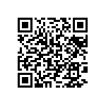 97-3108B20-15PW-417 QRCode