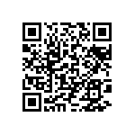 97-3108B20-15PW-940 QRCode