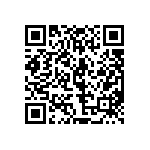 97-3108B20-15PZ-417-940 QRCode