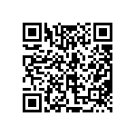 97-3108B20-15S-417-940 QRCode