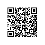 97-3108B20-15S-940 QRCode