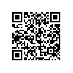 97-3108B20-15SZ-417-940 QRCode