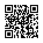 97-3108B20-16P QRCode