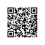 97-3108B20-17P-417 QRCode