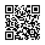 97-3108B20-17P QRCode