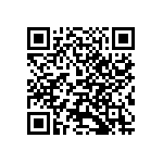 97-3108B20-17PW-417-940 QRCode