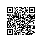 97-3108B20-17PY-417 QRCode