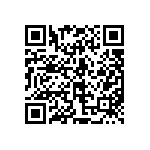 97-3108B20-17S-417 QRCode