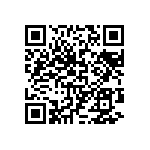 97-3108B20-17SX-417-940 QRCode