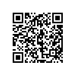 97-3108B20-17SY-417 QRCode