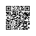 97-3108B20-17SY-940 QRCode