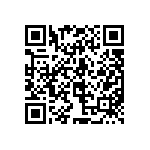 97-3108B20-18P-417 QRCode