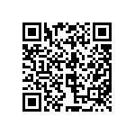 97-3108B20-18P-940 QRCode