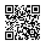 97-3108B20-18P QRCode