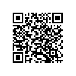 97-3108B20-18PY-417 QRCode