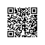 97-3108B20-18S-417-940 QRCode