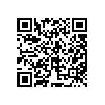 97-3108B20-18S-417 QRCode