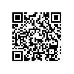 97-3108B20-18S-621 QRCode