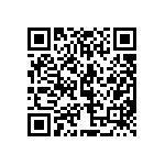 97-3108B20-18SY-417-940 QRCode