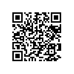 97-3108B20-19PW QRCode