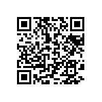 97-3108B20-19S-417 QRCode