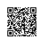 97-3108B20-19SW-940 QRCode