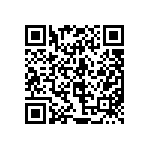 97-3108B20-21P-417 QRCode