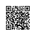 97-3108B20-21PW-417 QRCode