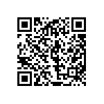 97-3108B20-21PX-417 QRCode