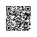 97-3108B20-21PX-940 QRCode