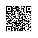 97-3108B20-21PZ-417 QRCode