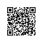 97-3108B20-21S-940 QRCode