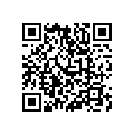 97-3108B20-21SW-417-940 QRCode