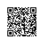 97-3108B20-21SY-417-940 QRCode