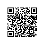 97-3108B20-21SY-417 QRCode