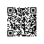 97-3108B20-23P-417-940 QRCode