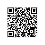 97-3108B20-23PW QRCode