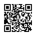 97-3108B20-23S QRCode