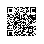 97-3108B20-23SW-417 QRCode