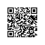 97-3108B20-23SX-940 QRCode