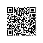 97-3108B20-24P-417-940 QRCode