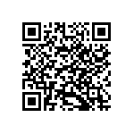 97-3108B20-24PX-940 QRCode