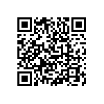 97-3108B20-24PY QRCode