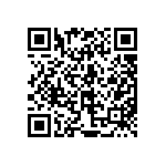 97-3108B20-24S-417 QRCode