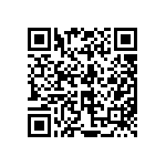 97-3108B20-24S-940 QRCode