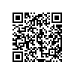 97-3108B20-24SX-417 QRCode