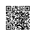 97-3108B20-24SX-940 QRCode