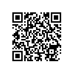 97-3108B20-24SX QRCode