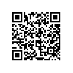 97-3108B20-27P-940 QRCode