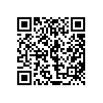 97-3108B20-27PX-417-940 QRCode